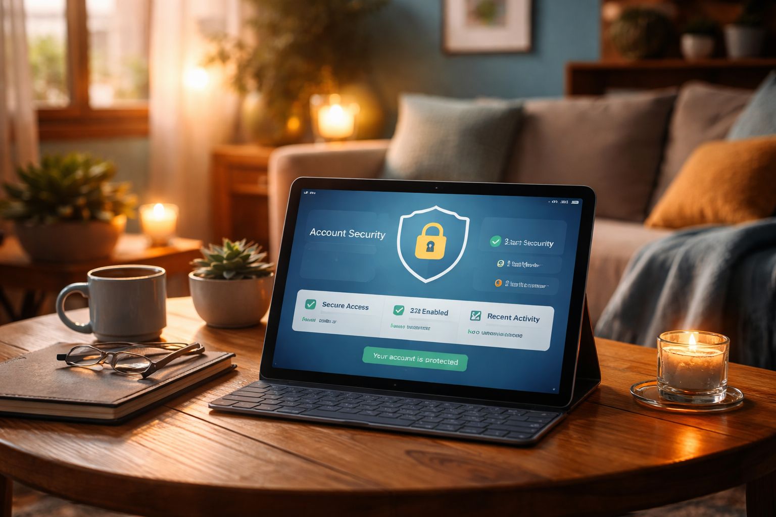 Consejos de seguridad para la cuenta Paripesa para jugadores en Argentina